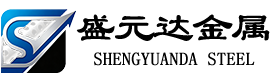 潮南注浆管生产厂家-潮南隧道注浆管-潮南管棚注浆管-潮南超前小导管-潮南钢花注浆管